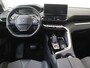 Peugeot 3008 1.6 HYbrid 225 Allure p4