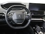 Peugeot 3008 1.6 HYbrid 225 Allure p4
