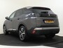 Peugeot 3008 1.6 HYbrid 225 Allure p4