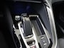Peugeot 3008 1.6 HYbrid 225 Allure p4