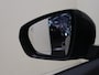 Peugeot 3008 1.6 HYbrid 225 Allure p4