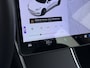 Tesla Model 3 RWD LFP-Accu SR plus Soh 91% 325PK Lmv 18" AutoPilot FSD Leder Panoramadak Adaptive-Cruise Camera's Elektr.-Stuur+Stoelen+Spiegels+Geheugen+Easy-Entry+Verwarmde stoelen Park assistent Pdc WIFI Lane-Assist Speed-Assist Navi LED Comfortstoelen ACC DAB Voorverwarmen interieur via App Keyless One-Pedal-Drive Origineel Nederlandse auto tot 11kw laden thuis!