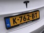 Tesla Model 3 RWD LFP-Accu SR plus Soh 91% 325PK Lmv 18" AutoPilot FSD Leder Panoramadak Adaptive-Cruise Camera's Elektr.-Stuur+Stoelen+Spiegels+Geheugen+Easy-Entry+Verwarmde stoelen Park assistent Pdc WIFI Lane-Assist Speed-Assist Navi LED Comfortstoelen ACC DAB Voorverwarmen interieur via App Keyless One-Pedal-Drive Origineel Nederlandse auto tot 11kw laden thuis!