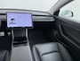 Tesla Model 3 RWD LFP-Accu SR plus Soh 91% 325PK Lmv 18" AutoPilot FSD Leder Panoramadak Adaptive-Cruise Camera's Elektr.-Stuur+Stoelen+Spiegels+Geheugen+Easy-Entry+Verwarmde stoelen Park assistent Pdc WIFI Lane-Assist Speed-Assist Navi LED Comfortstoelen ACC DAB Voorverwarmen interieur via App Keyless One-Pedal-Drive Origineel Nederlandse auto tot 11kw laden thuis!