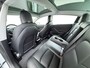 Tesla Model 3 RWD LFP-Accu SR plus Soh 91% 325PK Lmv 18" AutoPilot FSD Leder Panoramadak Adaptive-Cruise Camera's Elektr.-Stuur+Stoelen+Spiegels+Geheugen+Easy-Entry+Verwarmde stoelen Park assistent Pdc WIFI Lane-Assist Speed-Assist Navi LED Comfortstoelen ACC DAB Voorverwarmen interieur via App Keyless One-Pedal-Drive Origineel Nederlandse auto tot 11kw laden thuis!