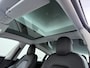 Tesla Model 3 RWD LFP-Accu SR plus Soh 91% 325PK Lmv 18" AutoPilot FSD Leder Panoramadak Adaptive-Cruise Camera's Elektr.-Stuur+Stoelen+Spiegels+Geheugen+Easy-Entry+Verwarmde stoelen Park assistent Pdc WIFI Lane-Assist Speed-Assist Navi LED Comfortstoelen ACC DAB Voorverwarmen interieur via App Keyless One-Pedal-Drive Origineel Nederlandse auto tot 11kw laden thuis!