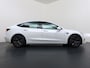 Tesla Model 3 RWD LFP-Accu SR plus Soh 91% 325PK Lmv 18" AutoPilot FSD Leder Panoramadak Adaptive-Cruise Camera's Elektr.-Stuur+Stoelen+Spiegels+Geheugen+Easy-Entry+Verwarmde stoelen Park assistent Pdc WIFI Lane-Assist Speed-Assist Navi LED Comfortstoelen ACC DAB Voorverwarmen interieur via App Keyless One-Pedal-Drive Origineel Nederlandse auto tot 11kw laden thuis!