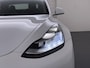 Tesla Model 3 RWD LFP-Accu SR plus Soh 91% 325PK Lmv 18" AutoPilot FSD Leder Panoramadak Adaptive-Cruise Camera's Elektr.-Stuur+Stoelen+Spiegels+Geheugen+Easy-Entry+Verwarmde stoelen Park assistent Pdc WIFI Lane-Assist Speed-Assist Navi LED Comfortstoelen ACC DAB Voorverwarmen interieur via App Keyless One-Pedal-Drive Origineel Nederlandse auto tot 11kw laden thuis!