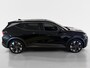 Renault Scenic E-Tech EV87 long range techno *Grote Accu*Navi+Camera*Climate*Adaptive Cruise*Luxe Auto!