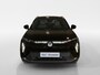 Renault Scenic E-Tech EV87 long range techno *Grote Accu*Navi+Camera*Climate*Adaptive Cruise*Luxe Auto!
