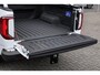 Volkswagen Amarok 3.0Tdi V6 241Pk Aut. | Aventura | 4-Motion | Roll Bar | Harman-Kardon | Trekhaak | 360° Camera | 21'' | Clear White