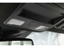 Volkswagen Amarok 3.0Tdi V6 241Pk Aut. | Aventura | 4-Motion | Roll Bar | Harman-Kardon | Trekhaak | 360° Camera | 21'' | Clear White