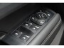 Volkswagen Amarok 3.0Tdi V6 241Pk Aut. | Aventura | 4-Motion | Roll Bar | Harman-Kardon | Trekhaak | 360° Camera | 21'' | Clear White