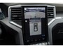 Volkswagen Amarok 3.0Tdi V6 241Pk Aut. | Aventura | 4-Motion | Roll Bar | Harman-Kardon | Trekhaak | 360° Camera | 21'' | Clear White