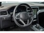 Volkswagen Amarok 3.0Tdi V6 241Pk Aut. | Aventura | 4-Motion | Roll Bar | Harman-Kardon | Trekhaak | 360° Camera | 21'' | Clear White