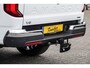 Volkswagen Amarok 3.0Tdi V6 241Pk Aut. | Aventura | 4-Motion | Roll Bar | Harman-Kardon | Trekhaak | 360° Camera | 21'' | Clear White