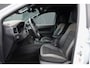 Volkswagen Amarok 3.0Tdi V6 241Pk Aut. | Aventura | 4-Motion | Roll Bar | Harman-Kardon | Trekhaak | 360° Camera | 21'' | Clear White