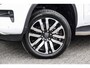 Volkswagen Amarok 3.0Tdi V6 241Pk Aut. | Aventura | 4-Motion | Roll Bar | Harman-Kardon | Trekhaak | 360° Camera | 21'' | Clear White