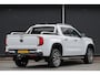 Volkswagen Amarok 3.0Tdi V6 241Pk Aut. | Aventura | 4-Motion | Roll Bar | Harman-Kardon | Trekhaak | 360° Camera | 21'' | Clear White