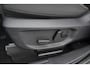 Volkswagen Amarok 3.0Tdi V6 241Pk Aut. | Aventura | 4-Motion | Roll Bar | Harman-Kardon | Trekhaak | 360° Camera | 21'' | Clear White