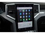 Volkswagen Amarok 3.0Tdi V6 241Pk Aut. | Aventura | 4-Motion | Roll Bar | Harman-Kardon | Trekhaak | 360° Camera | 21'' | Clear White