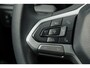 Volkswagen Amarok 3.0Tdi V6 241Pk Aut. | Aventura | 4-Motion | Roll Bar | Harman-Kardon | Trekhaak | 360° Camera | 21'' | Clear White