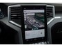 Volkswagen Amarok 3.0Tdi V6 241Pk Aut. | Aventura | 4-Motion | Roll Bar | Harman-Kardon | Trekhaak | 360° Camera | 21'' | Clear White