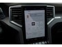 Volkswagen Amarok 3.0Tdi V6 241Pk Aut. | Aventura | 4-Motion | Roll Bar | Harman-Kardon | Trekhaak | 360° Camera | 21'' | Clear White