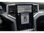 Volkswagen Amarok 3.0Tdi V6 241Pk Aut. | Aventura | 4-Motion | Roll Bar | Harman-Kardon | Trekhaak | 360° Camera | 21'' | Clear White