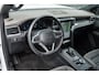 Volkswagen Amarok 3.0Tdi V6 241Pk Aut. | Aventura | 4-Motion | Roll Bar | Harman-Kardon | Trekhaak | 360° Camera | 21'' | Clear White