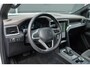 Volkswagen Amarok 3.0Tdi V6 241Pk Aut. | Aventura | 4-Motion | Roll Bar | Harman-Kardon | Trekhaak | 360° Camera | 21'' | Clear White