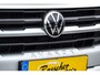 Volkswagen Amarok 3.0Tdi V6 241Pk Aut. | Aventura | 4-Motion | Roll Bar | Harman-Kardon | Trekhaak | 360° Camera | 21'' | Clear White