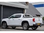 Volkswagen Amarok 3.0Tdi V6 241Pk Aut. | Aventura | 4-Motion | Roll Bar | Harman-Kardon | Trekhaak | 360° Camera | 21'' | Clear White