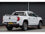 Volkswagen Amarok 3.0Tdi V6 241Pk Aut. | Aventura | 4-Motion | Roll Bar | Harman-Kardon | Trekhaak | 360° Camera | 21'' | Clear White