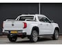 Volkswagen Amarok 3.0Tdi V6 241Pk Aut. | Aventura | 4-Motion | Roll Bar | Harman-Kardon | Trekhaak | 360° Camera | 21'' | Clear White