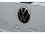 Volkswagen Amarok 3.0Tdi V6 241Pk Aut. | Aventura | 4-Motion | Roll Bar | Harman-Kardon | Trekhaak | 360° Camera | 21'' | Clear White