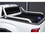 Volkswagen Amarok 3.0Tdi V6 241Pk Aut. | Aventura | 4-Motion | Roll Bar | Harman-Kardon | Trekhaak | 360° Camera | 21'' | Clear White