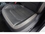 Volkswagen Amarok 3.0Tdi V6 241Pk Aut. | Aventura | 4-Motion | Roll Bar | Harman-Kardon | Trekhaak | 360° Camera | 21'' | Clear White