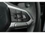 Volkswagen Amarok 3.0Tdi V6 241Pk Aut. | Aventura | 4-Motion | Roll Bar | Harman-Kardon | Trekhaak | 360° Camera | 21'' | Clear White
