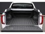 Volkswagen Amarok 3.0Tdi V6 241Pk Aut. | Aventura | 4-Motion | Roll Bar | Harman-Kardon | Trekhaak | 360° Camera | 21'' | Clear White