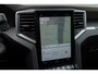 Volkswagen Amarok 3.0Tdi V6 241Pk Aut. | Aventura | 4-Motion | Roll Bar | Harman-Kardon | Trekhaak | 360° Camera | 21'' | Clear White