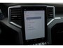 Volkswagen Amarok 3.0Tdi V6 241Pk Aut. | Aventura | 4-Motion | Roll Bar | Harman-Kardon | Trekhaak | 360° Camera | 21'' | Clear White
