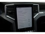 Volkswagen Amarok 3.0Tdi V6 241Pk Aut. | Aventura | 4-Motion | Roll Bar | Harman-Kardon | Trekhaak | 360° Camera | 21'' | Clear White