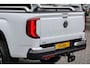 Volkswagen Amarok 3.0Tdi V6 241Pk Aut. | Aventura | 4-Motion | Roll Bar | Harman-Kardon | Trekhaak | 360° Camera | 21'' | Clear White