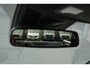 Volkswagen Amarok 3.0Tdi V6 241Pk Aut. | Aventura | 4-Motion | Roll Bar | Harman-Kardon | Trekhaak | 360° Camera | 21'' | Clear White