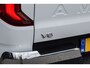Volkswagen Amarok 3.0Tdi V6 241Pk Aut. | Aventura | 4-Motion | Roll Bar | Harman-Kardon | Trekhaak | 360° Camera | 21'' | Clear White