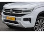 Volkswagen Amarok 3.0Tdi V6 241Pk Aut. | Aventura | 4-Motion | Roll Bar | Harman-Kardon | Trekhaak | 360° Camera | 21'' | Clear White