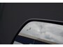Volkswagen Amarok 3.0Tdi V6 241Pk Aut. | Aventura | 4-Motion | Roll Bar | Harman-Kardon | Trekhaak | 360° Camera | 21'' | Clear White