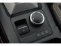 Volkswagen Amarok 3.0Tdi V6 241Pk Aut. | Aventura | 4-Motion | Roll Bar | Harman-Kardon | Trekhaak | 360° Camera | 21'' | Clear White
