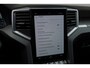 Volkswagen Amarok 3.0Tdi V6 241Pk Aut. | Aventura | 4-Motion | Roll Bar | Harman-Kardon | Trekhaak | 360° Camera | 21'' | Clear White